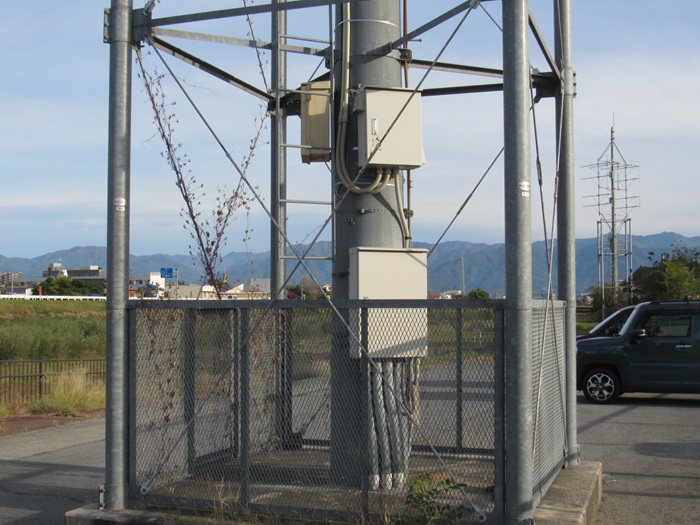 機器類