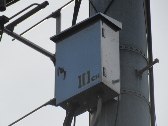 機器類2
