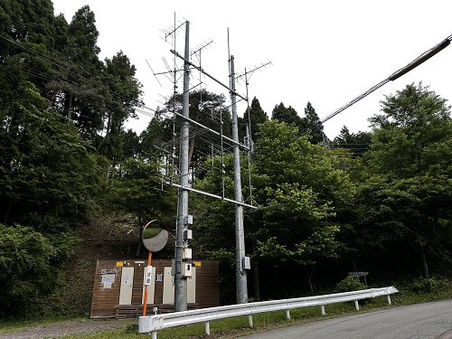 2021年06月02日訪問分