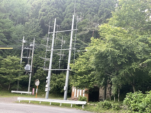 全体像