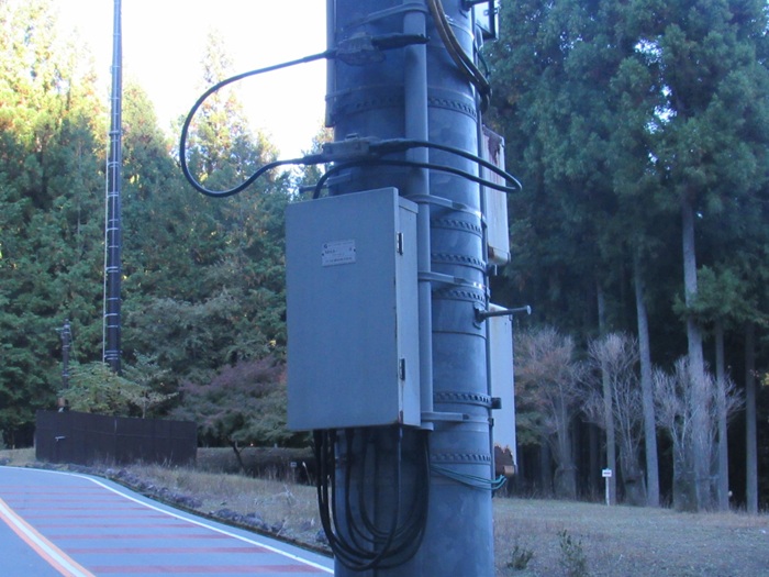 機器類