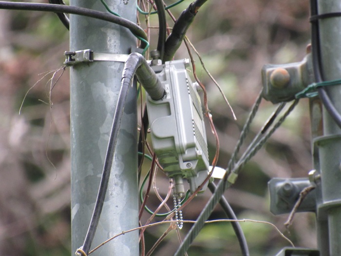 機器類2