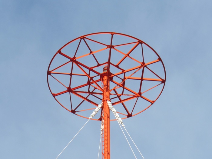 頂冠2