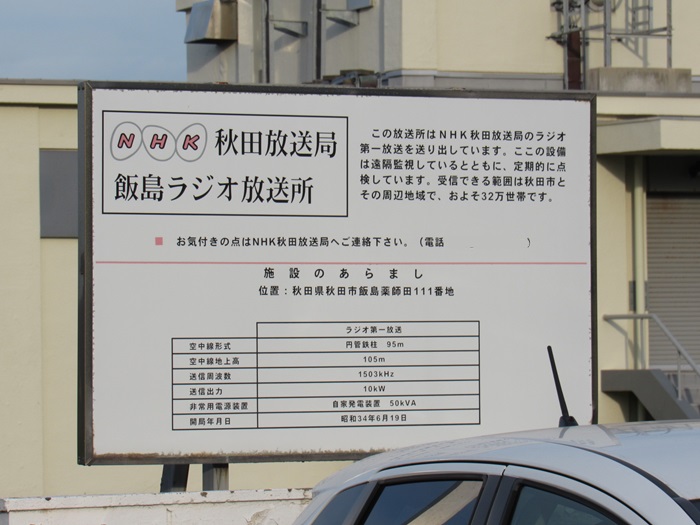 看板