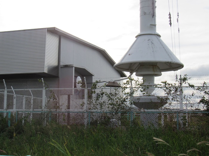 基部2