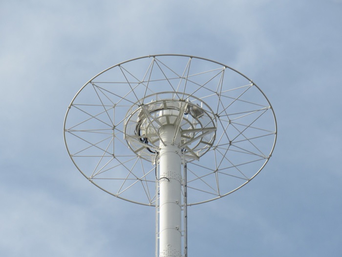 頂冠2