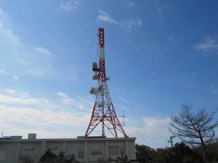 STL・TSL・TTLアンテナ4