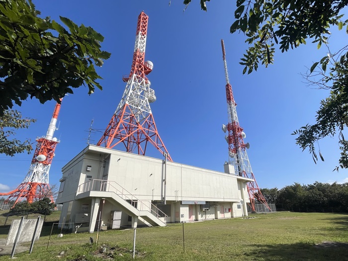 NHK単独
