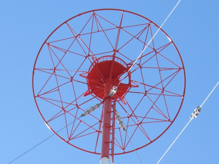 頂冠3