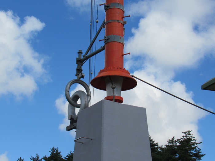 基部4