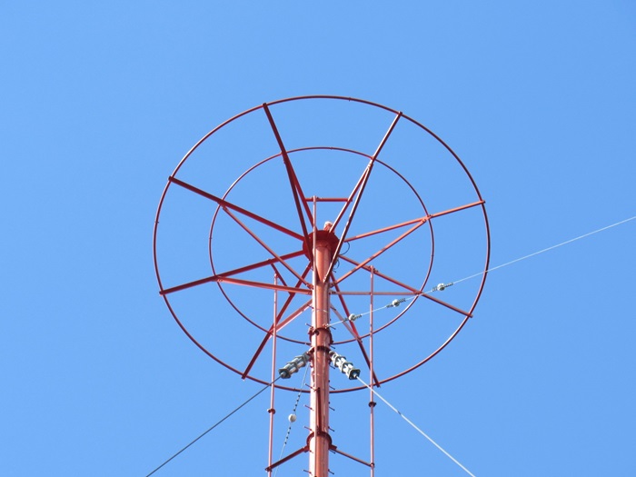 頂冠2
