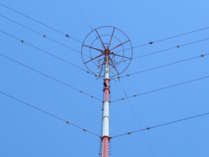 頂冠3