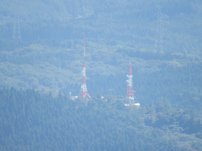 遠望2