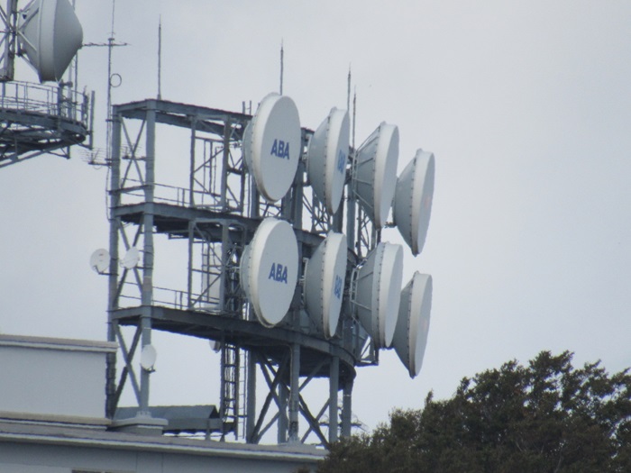 STL・TSLアンテナ3