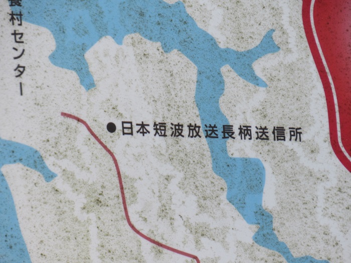 看板5