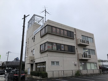 Radio Narita(千葉県・成田市)