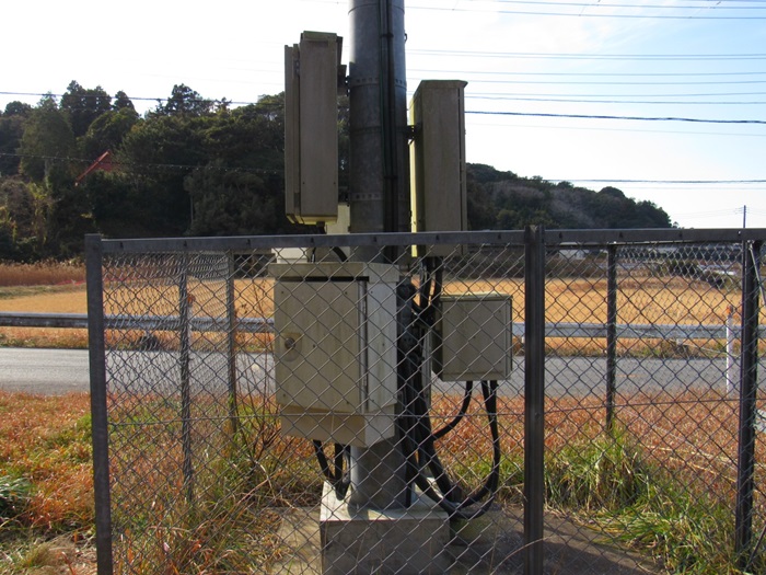 機器類2