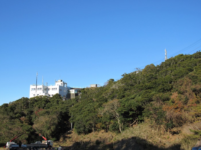全体像