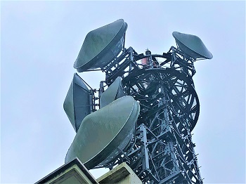 TTLアンテナ2
