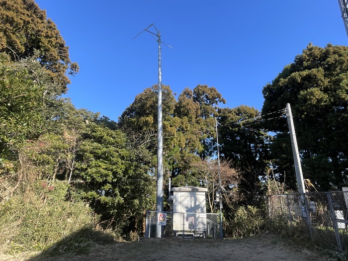 水資源機構