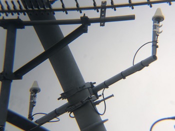 GPS