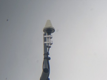 GPS2