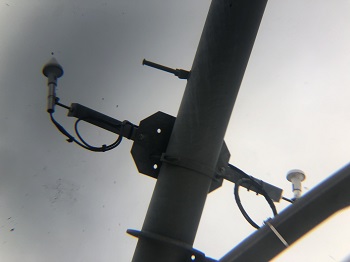 GPS3