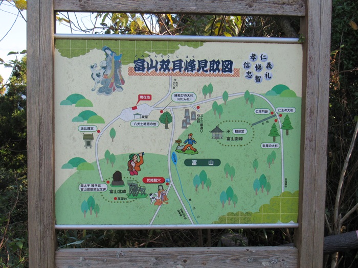 看板