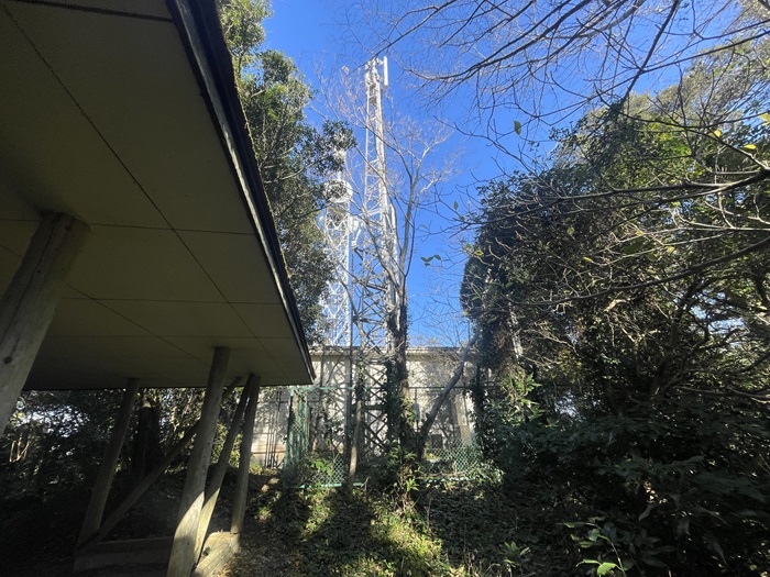 全体撮影2