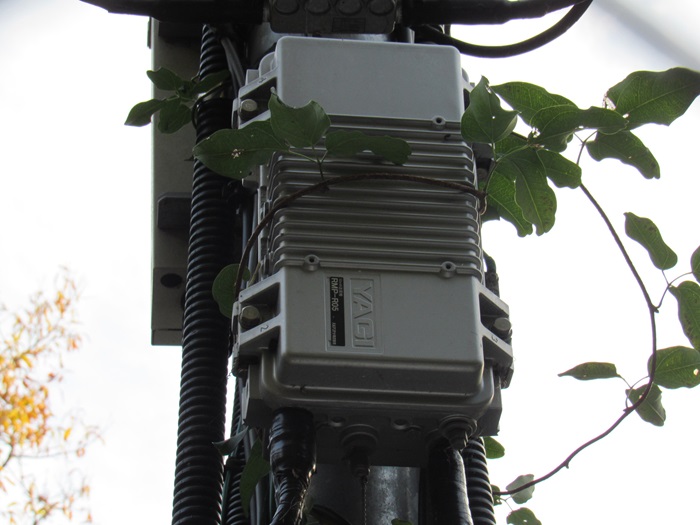 機器類6