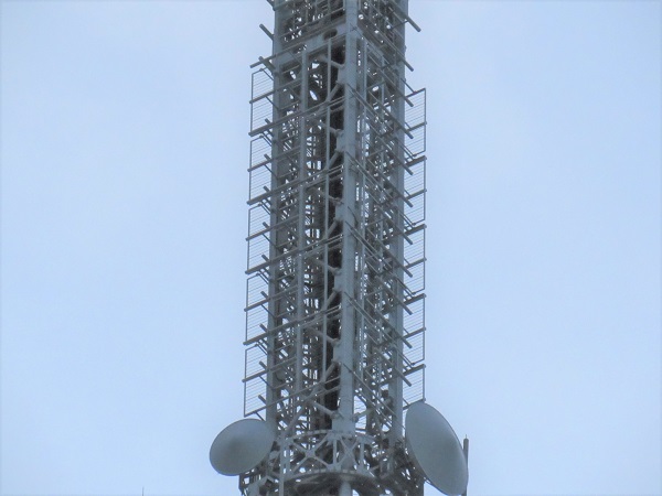 FM送信アンテナ5-1