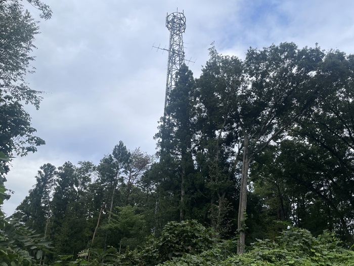 FM POCO(福島県・福島市)