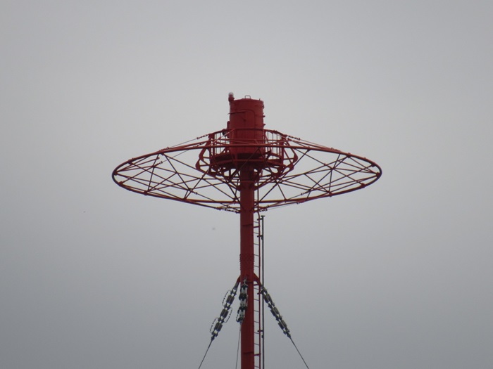 頂冠2