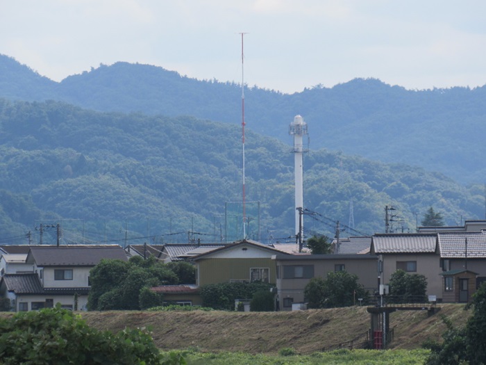 看板2