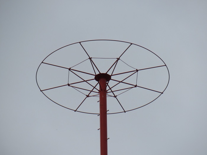 頂冠2
