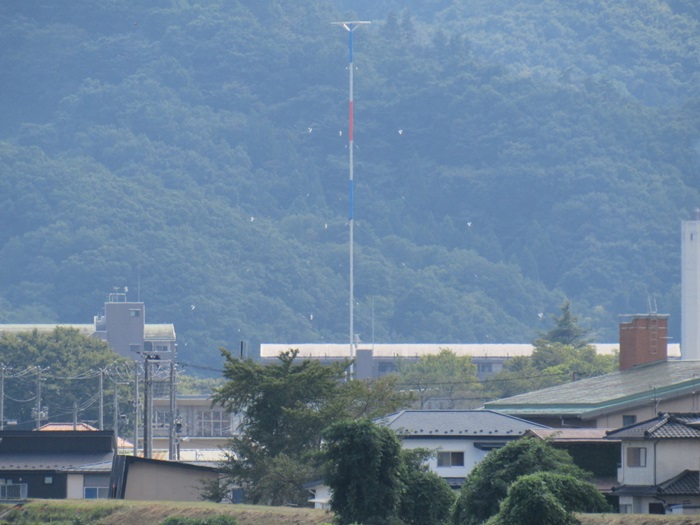遠望2