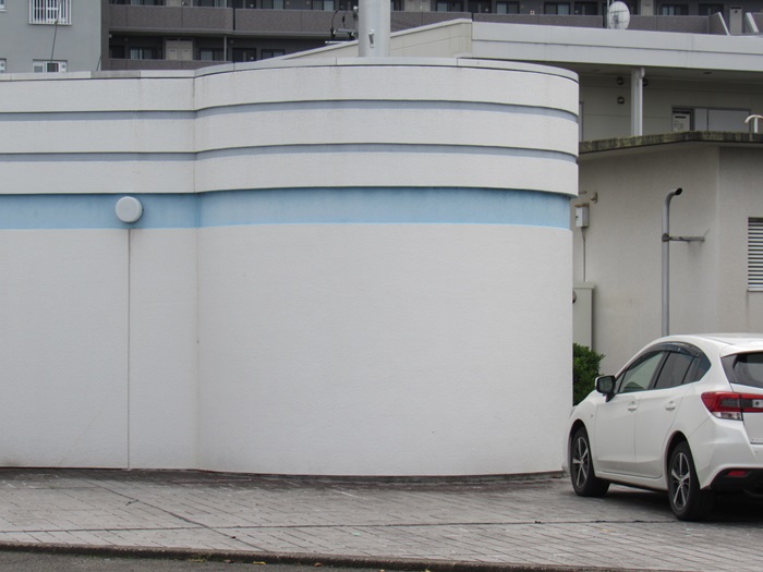 基部2