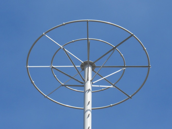 頂冠2