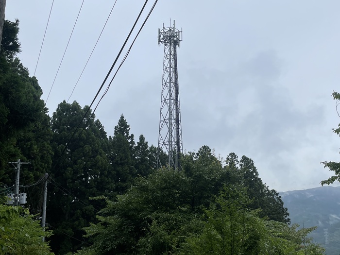 ソフトバンク