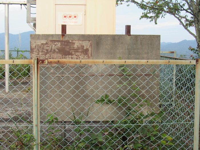 看板