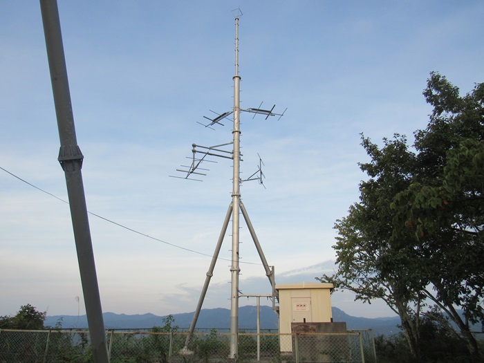 NHK-FM