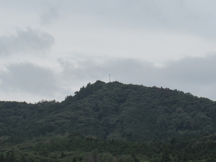 遠望撮影2