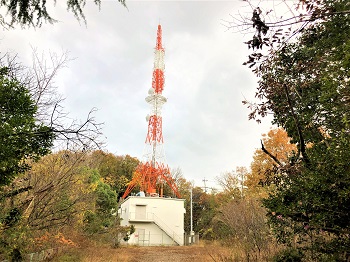 岐阜放送・FM GIFU全体