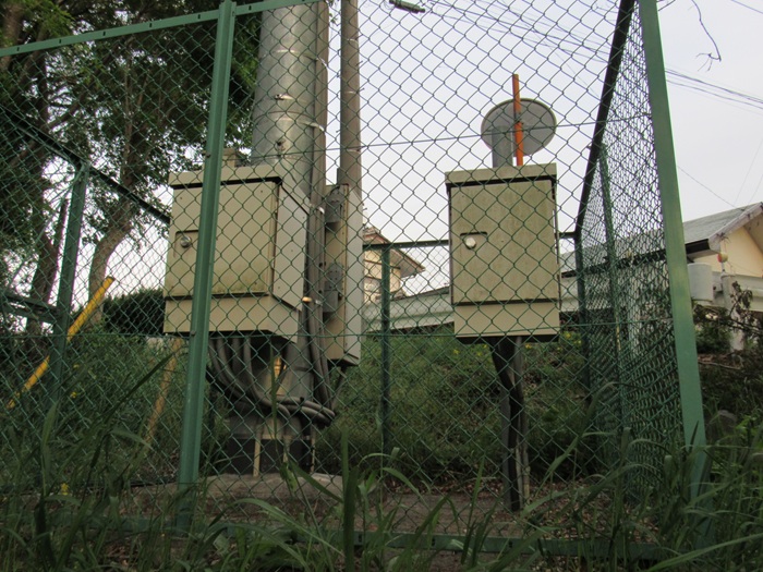 機器類4