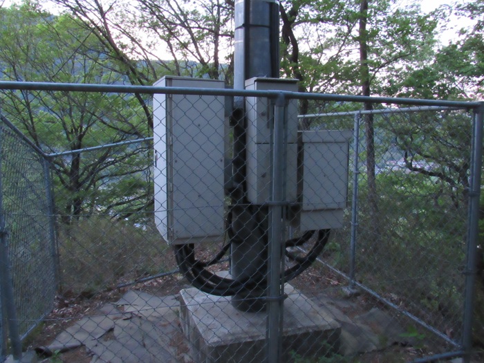 機器類