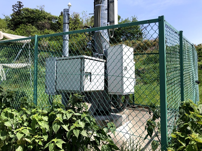機器類2