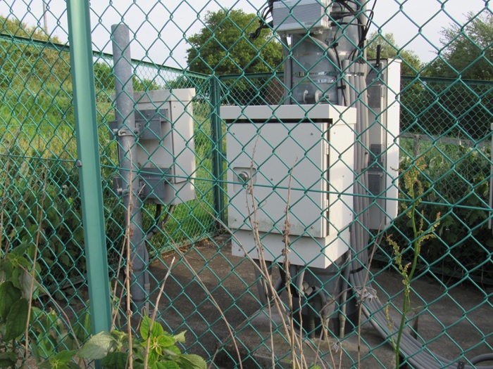 機器類10