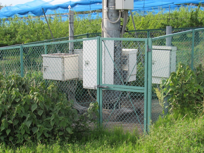 機器類2