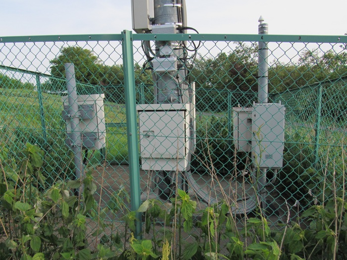 機器類3