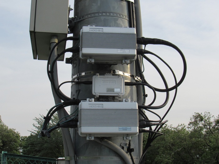 機器類4